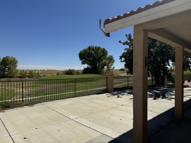 Building Photo - 20796 Village Pkwy