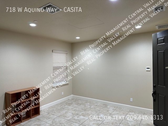 Building Photo - Beautiful Cozy Casita 1 Bedroom 1 Bath  Mo...