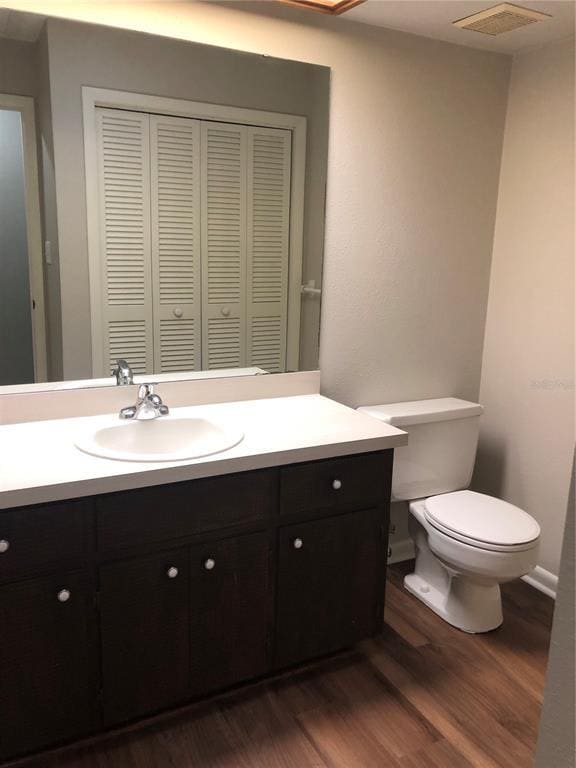 Building Photo - 1113 Hallamwood Trail S