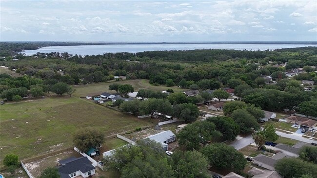 Building Photo - 10748 Siena Dr