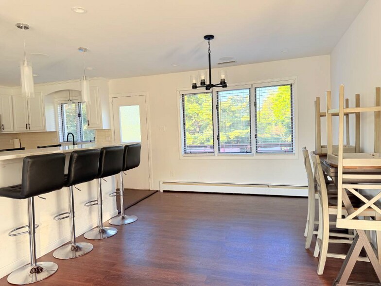 Building Photo - 43 Duel Dr