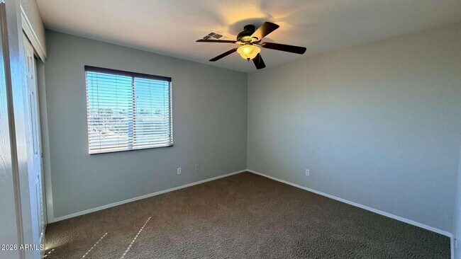 Building Photo - 45321 Miramar Rd