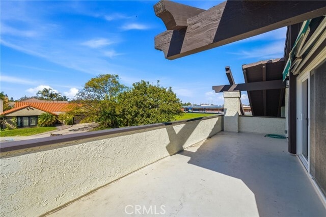 Building Photo - 18388 Santa Veronica Cir