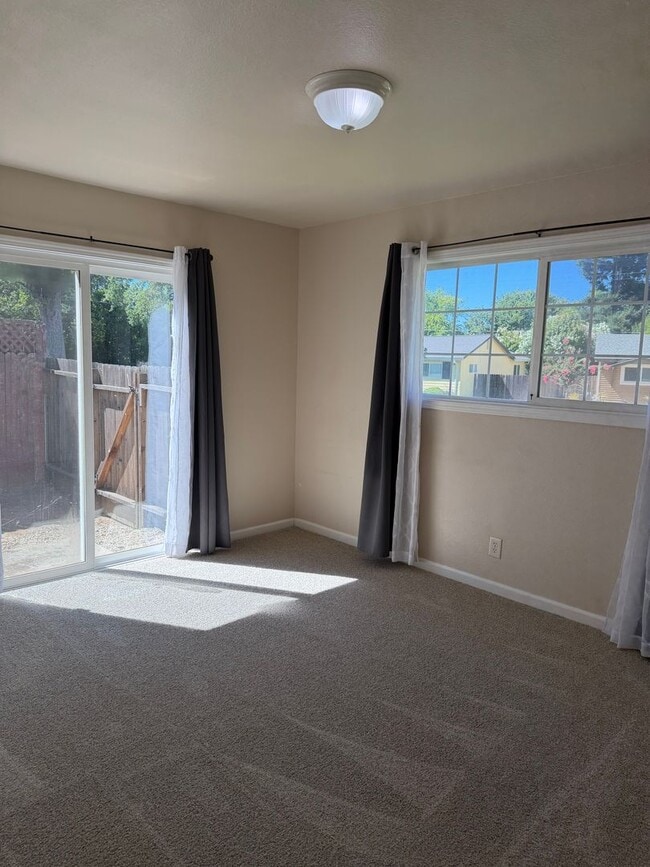 Building Photo - Beautifully Remodeled Single-Story Home with Huge Backyard & RV Access!