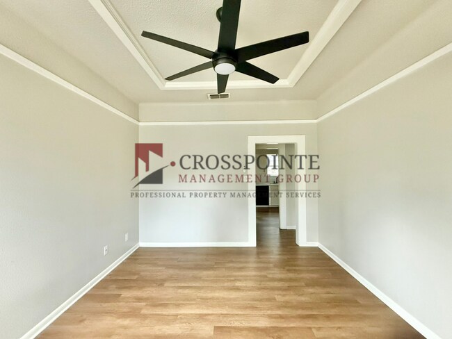 Building Photo - E Noble St 403/ 405  LEASE UP ONLY