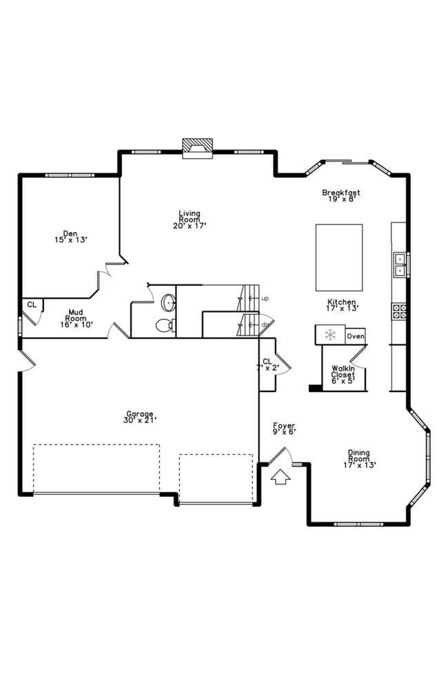 Building Photo - 12513 S Willowgate Ln