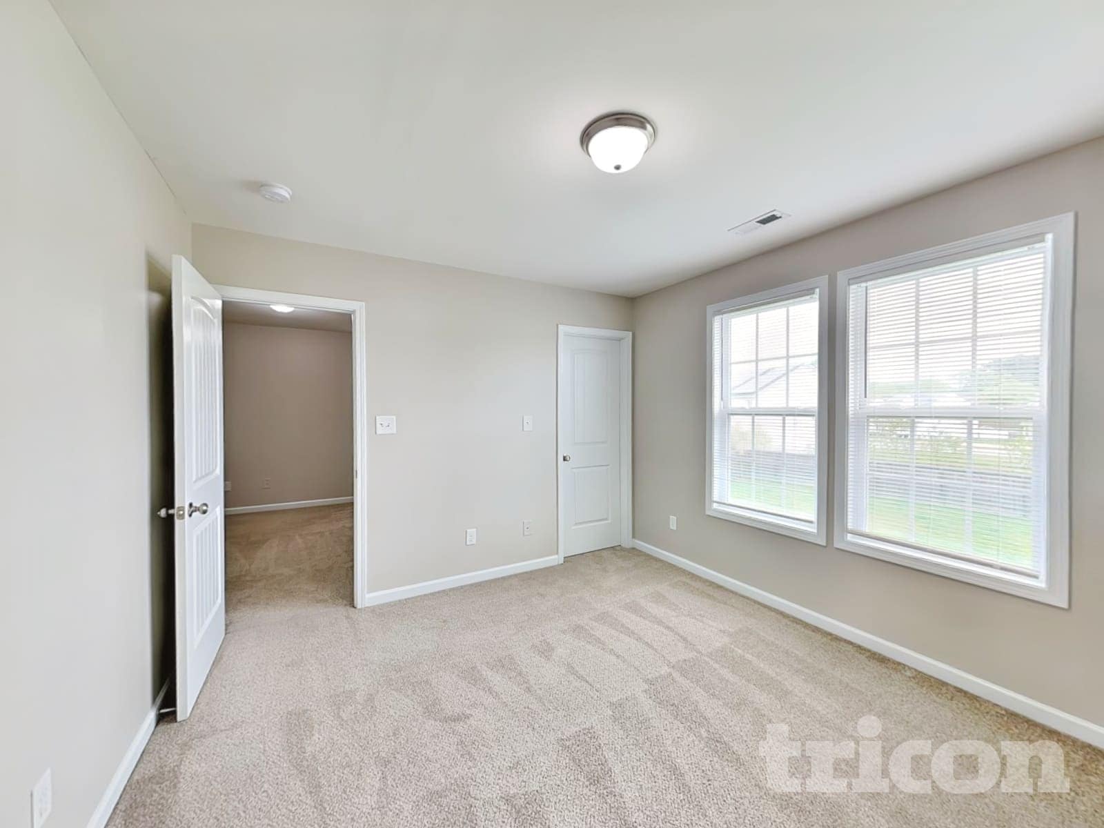 Building Photo - 239 Grovemere Ln