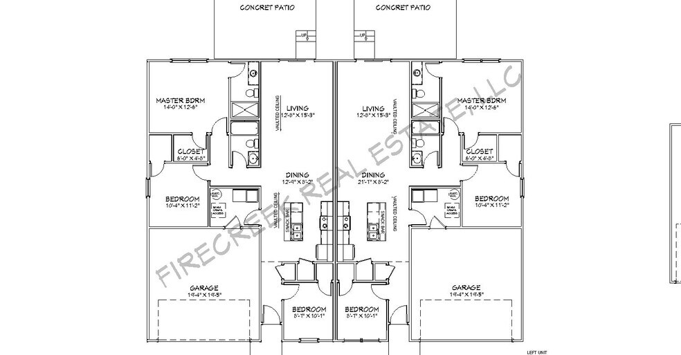 Building Photo - 8028 Memorial Hwy