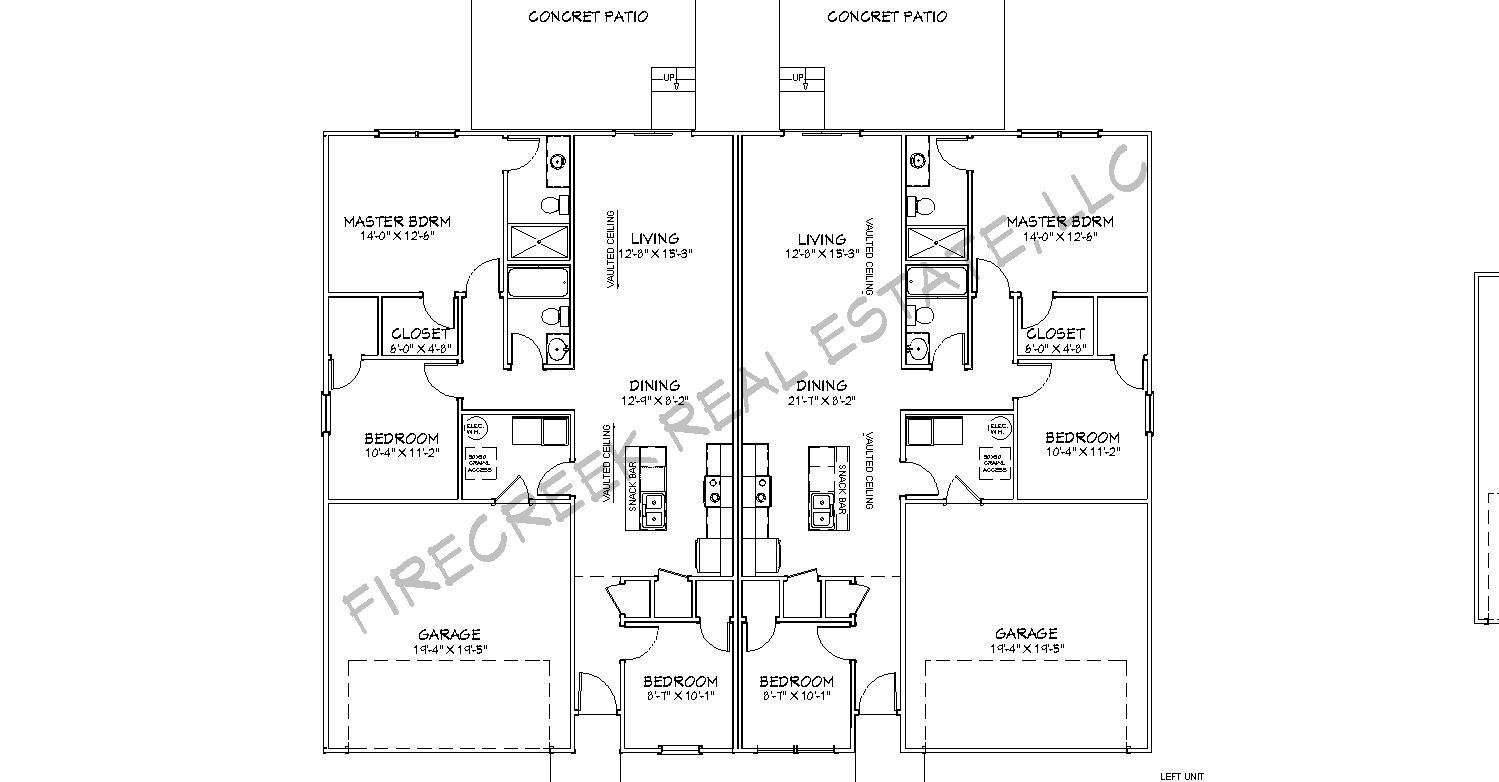 Building Photo - 8028 Memorial Hwy