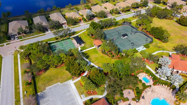 Building Photo - 3352 Siena Cir