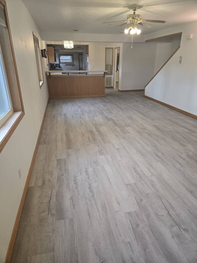 Building Photo - 803 N Grand Ave