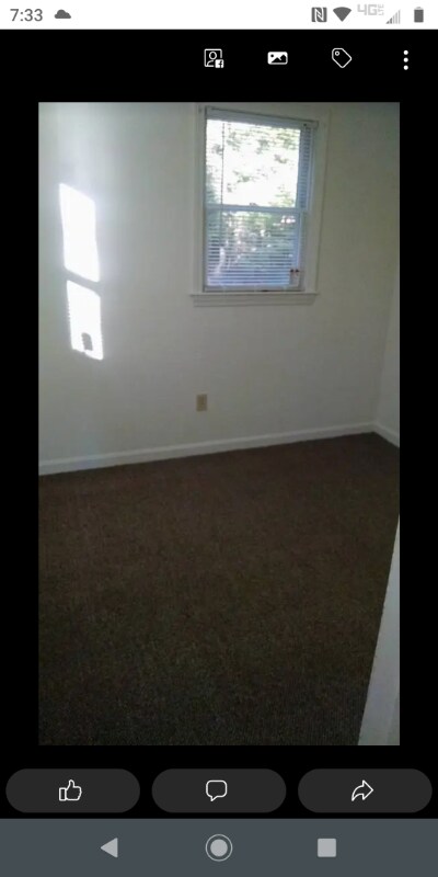 Building Photo - 85 Kennebec Dr