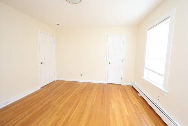 Building Photo - 50 Atherton St