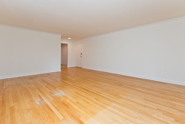 Interior Photo - Catalpa Vista Apartments