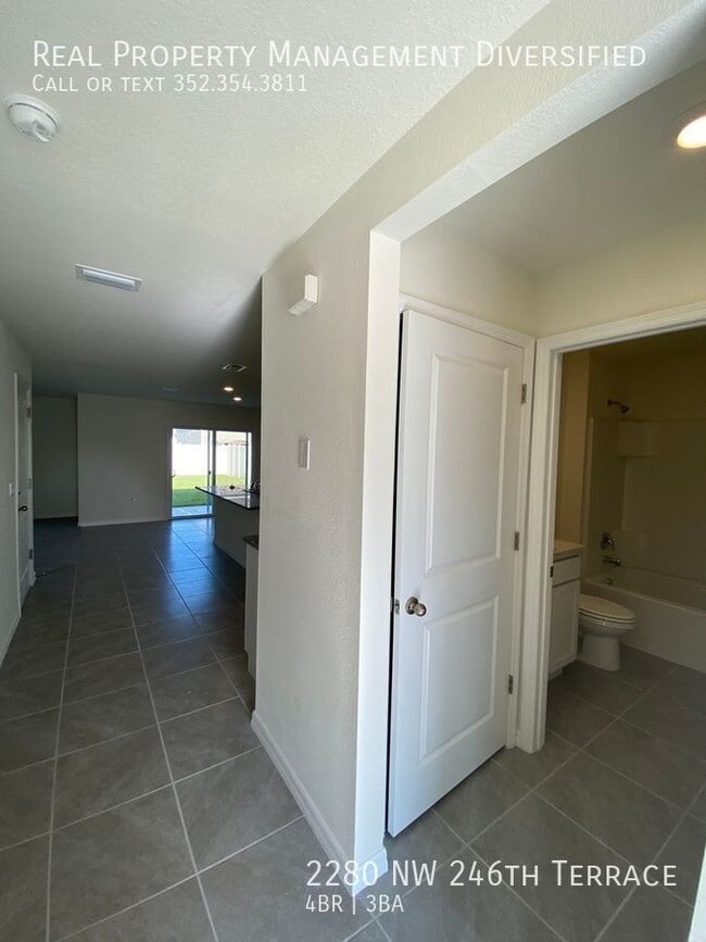 Building Photo - 2280 246th Ter