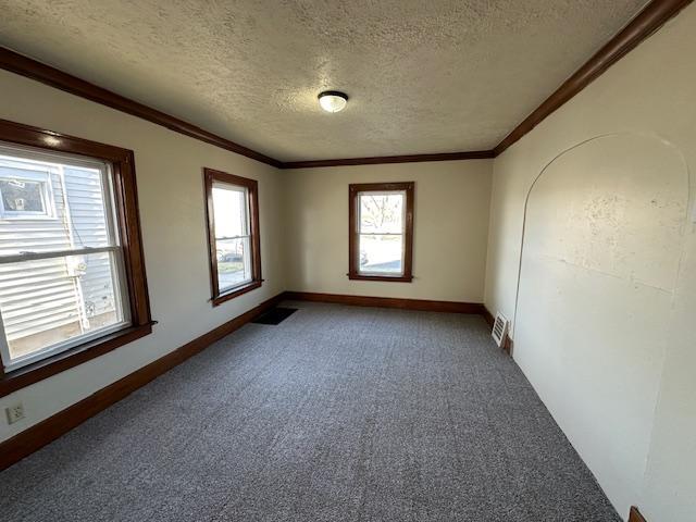 Building Photo - 2215 N Wisconsin Ave