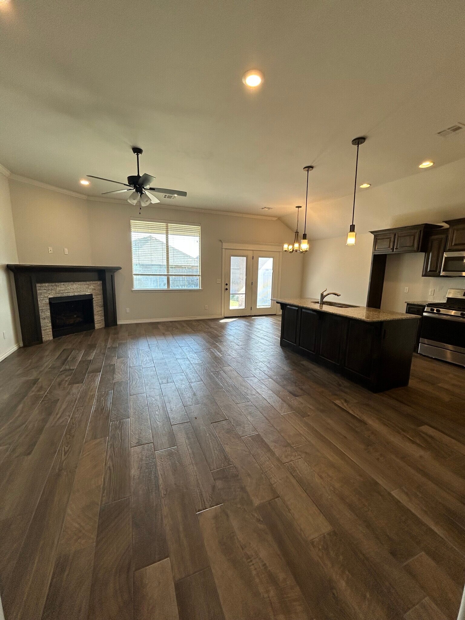 Building Photo - 8720 SW 40th Ter