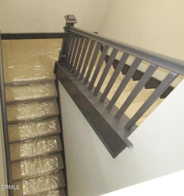 Building Photo - 21028 E Cypress St