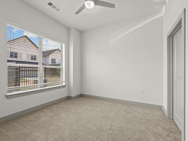 Building Photo - Oak Grove Lane, Aubrey, TX 76227 - 2 BR 2 BA detached house