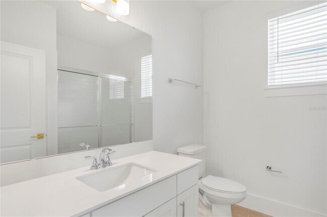 Building Photo - 15567 Gentle Rain Dr