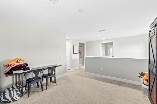 Building Photo - 4545 Scarlet Loop