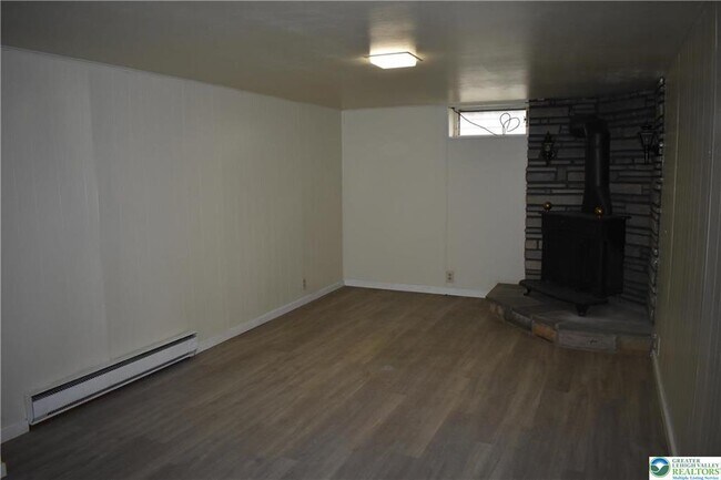 Building Photo - 538 S 23rd St