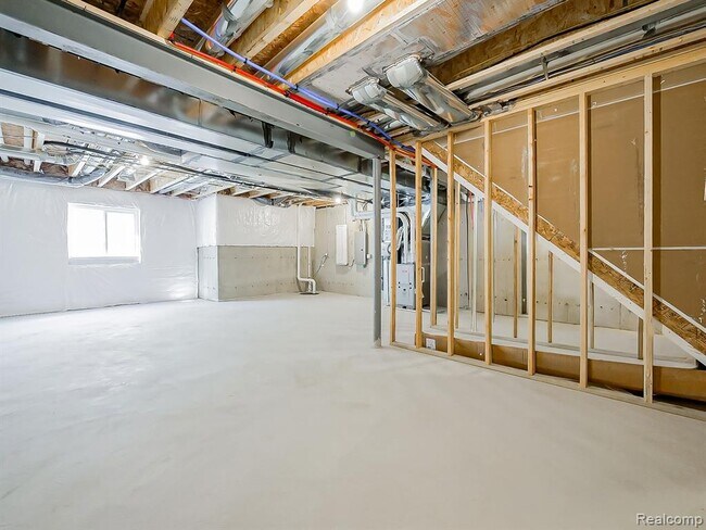 Building Photo - 41503 Breck