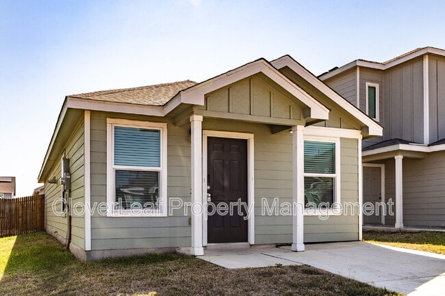 Building Photo - 20352 Andalusite Wy