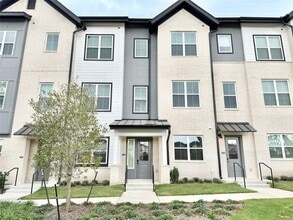 Building Photo - 5026 Zion Rd