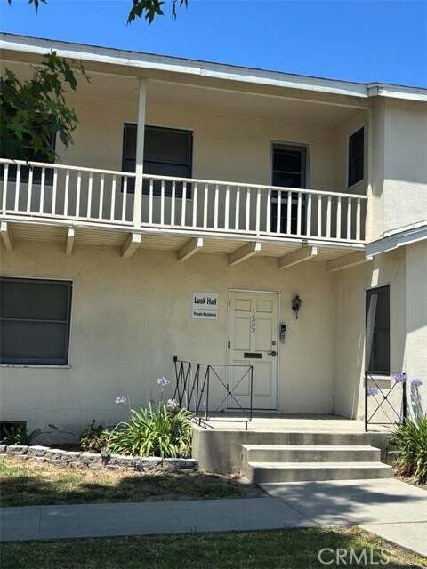 Building Photo - 10007 Cole Rd