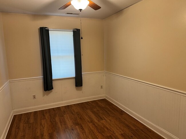 Building Photo - 3542 Accomac St