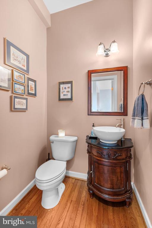 Building Photo - 5187 Brawner Pl