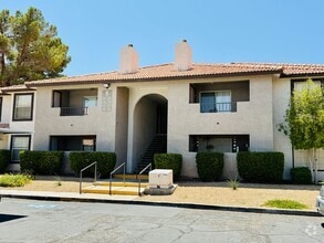 Building Photo - Fully Renovated 2-Bedroom Condo in Gated W...