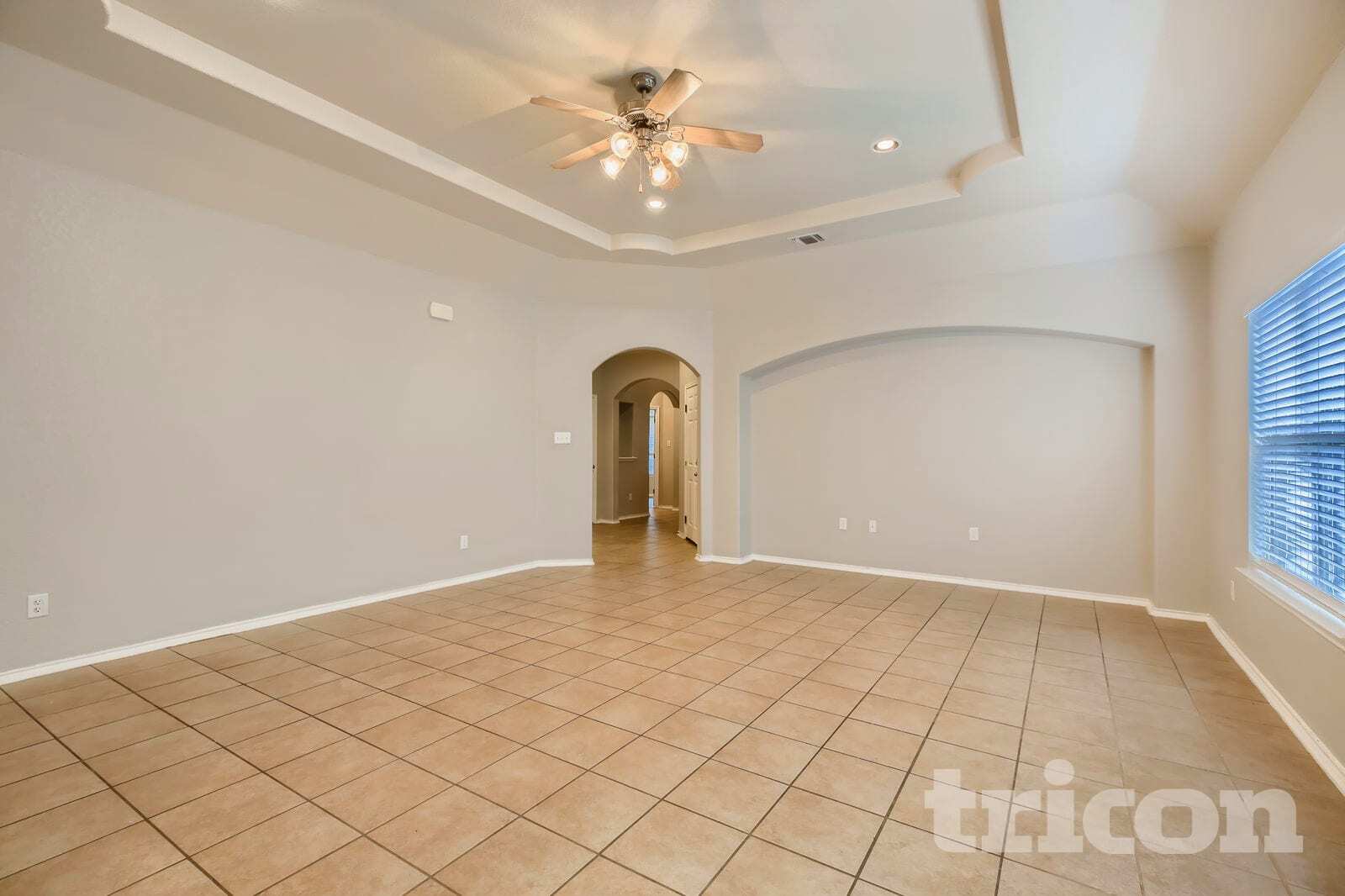 Building Photo - 5626 Cross Pond