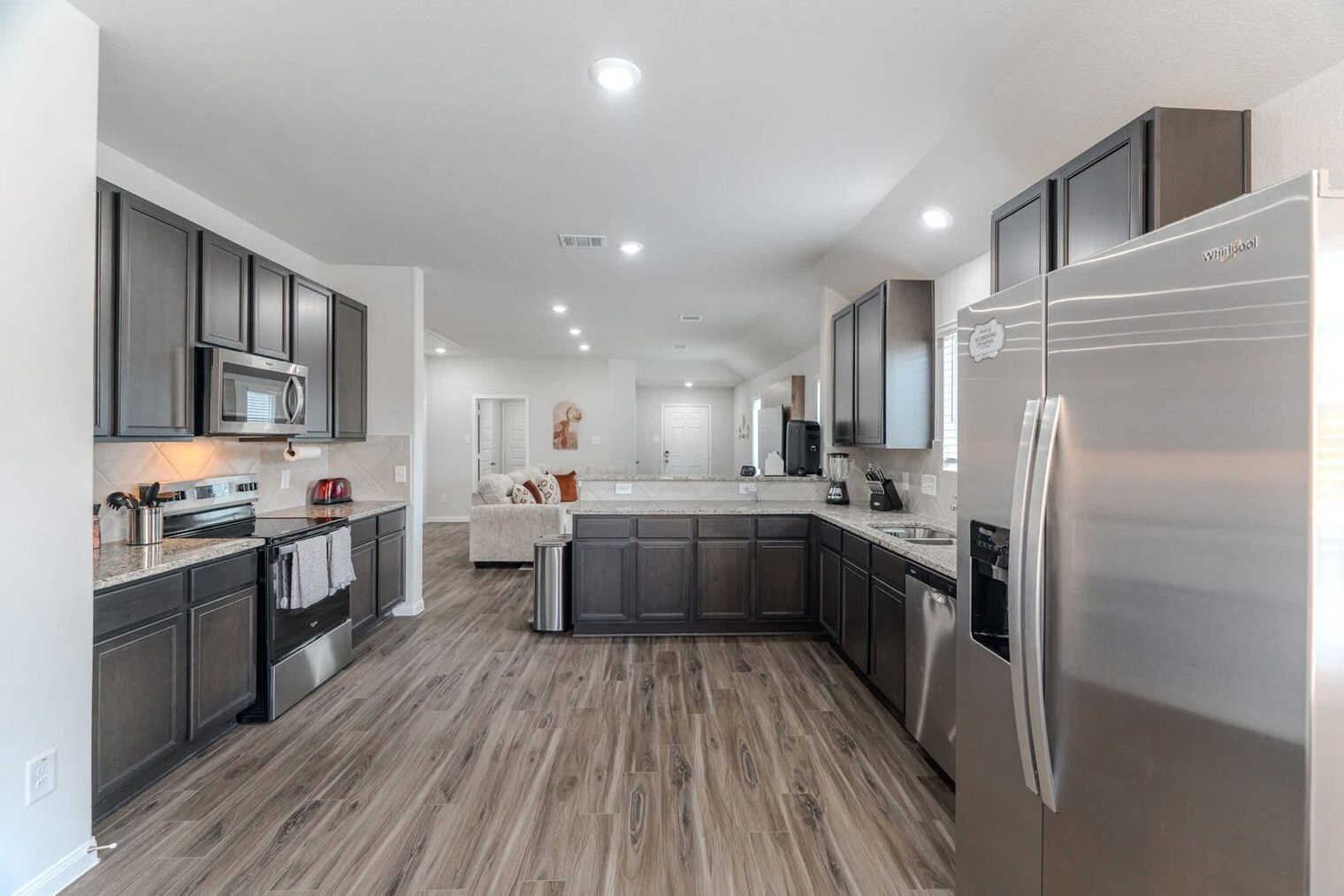 Building Photo - 8110 Alpine Bearberry Dr