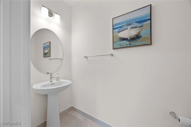 Building Photo - 26400 Coco Cay Cir