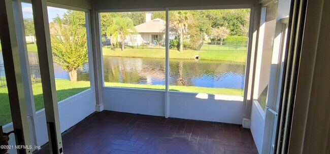 Building Photo - 14227 Sea Eagle Dr