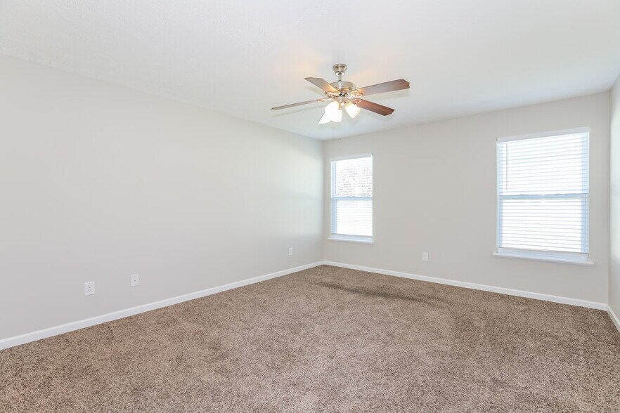 Building Photo - 3508 Juneberry Way