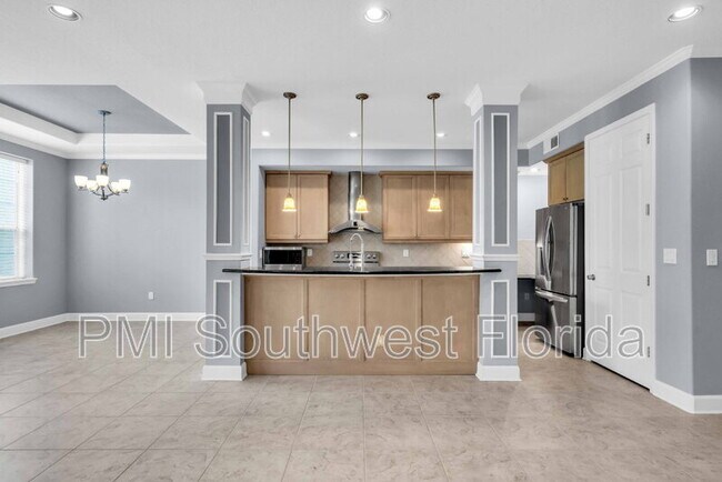 Building Photo - 8045 Tybee Ct