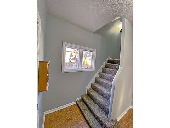 Building Photo - 4707