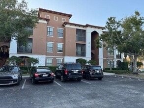 Building Photo - 8387 38th St Cir E