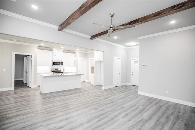 Building Photo - 1836 Seay Cir
