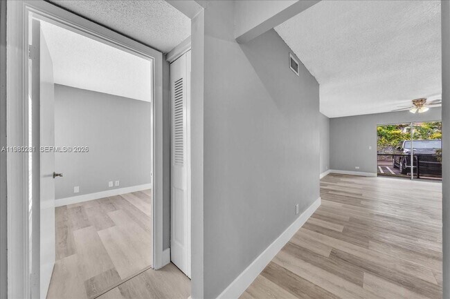 Building Photo - 1500 N Congress Ave