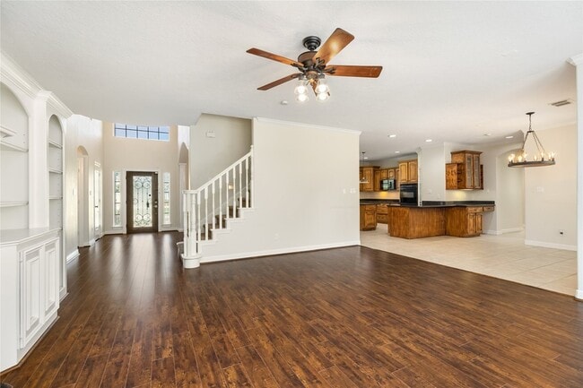 Building Photo - 19907 Stone Lake Cir