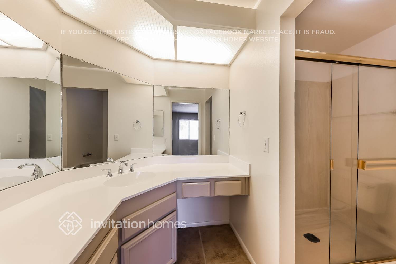 Building Photo - 3340 W Sandra Terrace