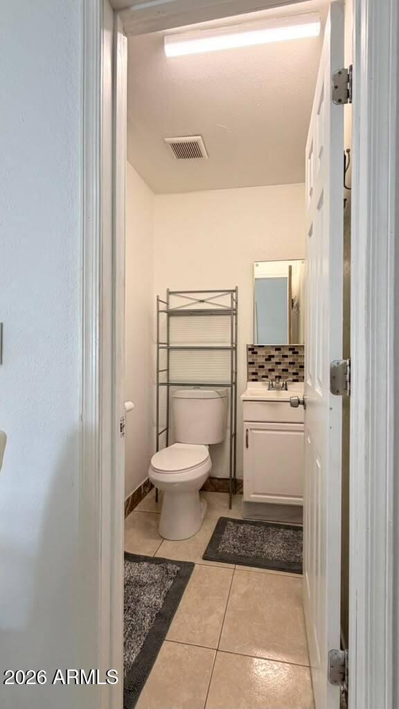 Building Photo - 2923 W Keim Dr