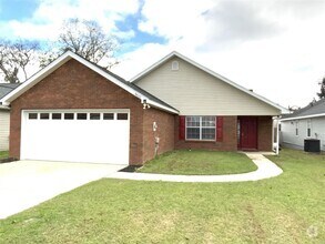 Building Photo - Lakeside Subdivision