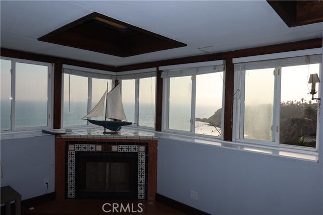 Building Photo - 1481 W Paseo Del Mar
