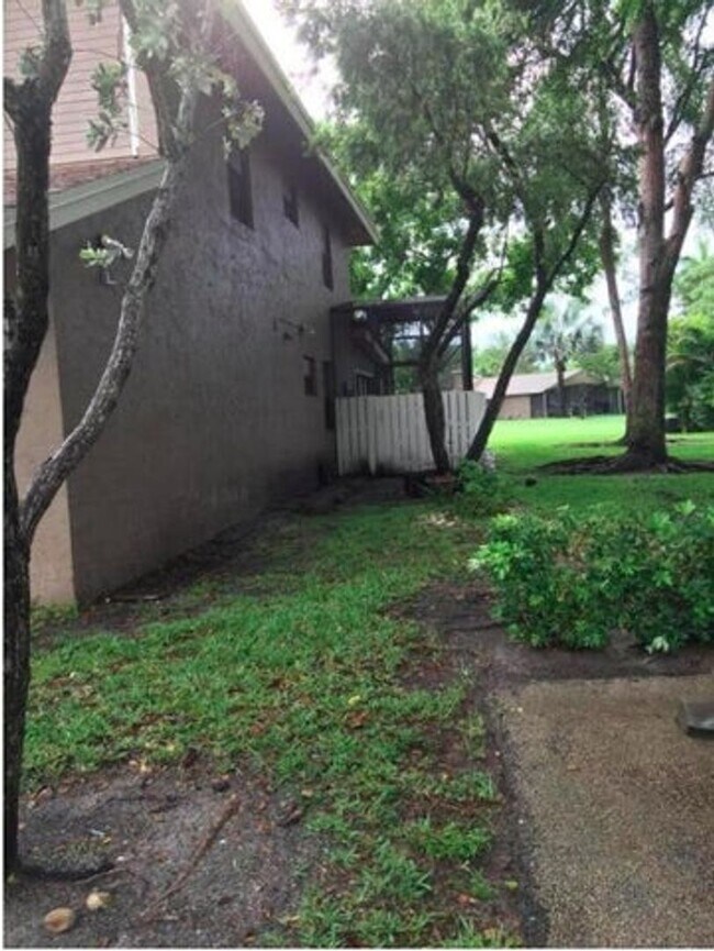 Building Photo - 22291 Woodspring Dr