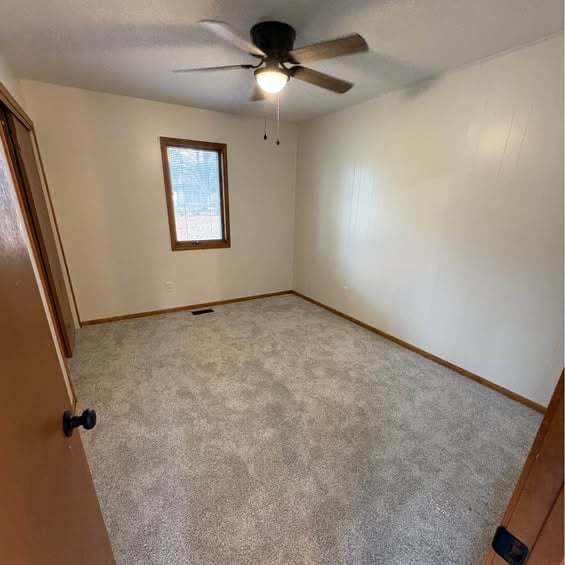 Building Photo - 1319 Reed Rd